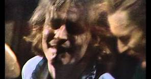 Cream - Politician (Farewell Concert - Extended Edition) (4 of 11)