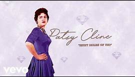 Patsy Cline - Sweet Dreams (Of You) (Audio)