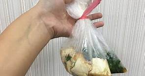 不只熱食危險！3種塑膠袋「丟冷凍庫」要小心　專家：它碰油、酸溶出塑化劑 | ETtoday健康雲 | ETtoday新聞雲