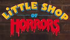 Howard Ashman, Alan Menken - Little Shop Of Horrors (Original Motion Picture Soundtrack)