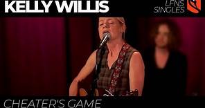 Cheater's Game | Kelly Willis