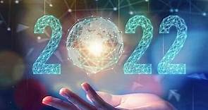 11 Avances CIENTÍFICOS y TECNOLÓGICOS que veremos en 2022