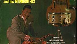 Hank Ballard And His Midnighters - The One And Only