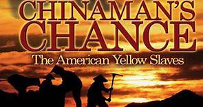 CHINAMAN'S CHANCE: America's Other Slaves (2008) Trailer VO