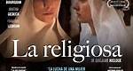 La religiosa - Película - 2013 - Crítica | Reparto | Estreno | Duración | Sinopsis | Premios - decine21.com