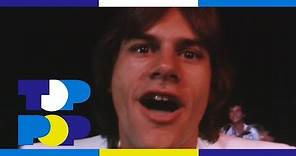 KC & The Sunshine Band - Keep It Comin' Love • TopPop