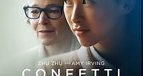 Confetti (Cine.com)