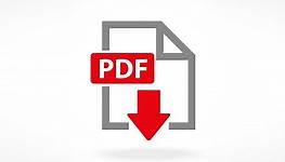 Soda PDF Tutorial: PDFs erstellen, konvertieren und bearbeiten