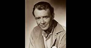 Sir John Mills on Desert Island Discs with Sue Lawley 2000