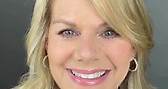 Looking back on 2022, here are three... - Gretchen Carlson