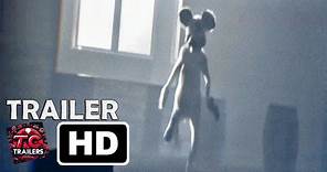 Mickey Mouse: The Return Of Steamboat Willie Tráiler Oficial