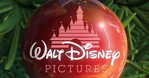 Walt Disney Pictures (2004) [HQ]