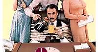 Cómo eliminar a su jefe (Cine.com)