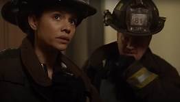 Chicago Fire Staffel 12: Alles über die neuen Folgen
