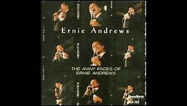 Ernie Andrews - Some Enchanted Evening