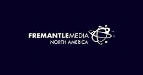 Syco Entertainment/FremantleMedia North America (2018)
