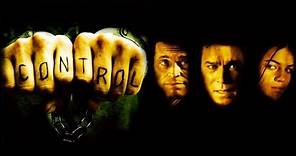 Control (2004) - Official Trailer | Michelle Rodriguez