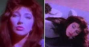 The Story of... 'Running Up that Hill' by Kate Bush