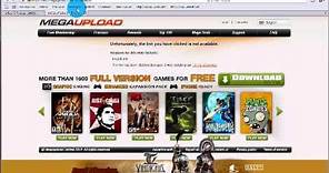 How to download free movies in mp4 format