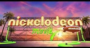 Nickelodeon Movies/The SpringHill Company (2022)