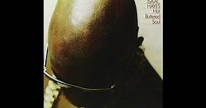 Isaac Hayes - By The Time I Get To Phoenix
