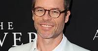 Guy Pearce | Actor, Director, Producer