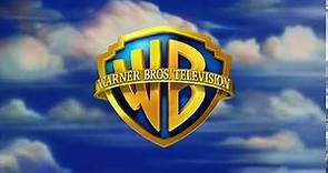 Alloy Entertainment/CBS Television Studios/Warner Bros. Television (2019)