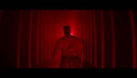 Coriolanus | Trailer | Royal Shakespeare Company