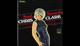 Chris Clark – “From Head To Toe” (Motown) 1967