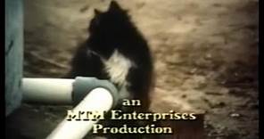 MTM Enterprises (1975)