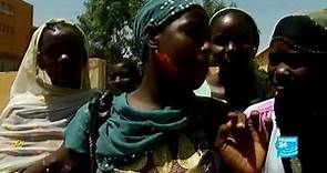 REPORTERS - Mali: the scars of Sharia in Gao