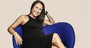 Live Long And Prosper: How Anne Wojcicki’s 23andMe Will Mine Its Giant DNA Database For Health And Wealth