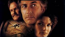 Official Trailer - LIMBO (1999, John Sayles, David Strathairn, Mary Elizabeth Mastrantonio)