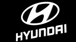 S.Korea's Hyundai Motor, LG Energy to build EV battery plant in Indonesia