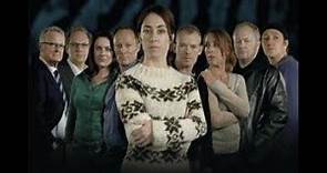 Forbrydelsen trailer season 1