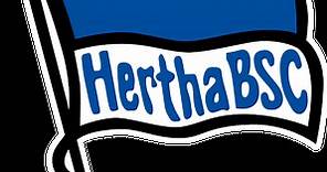 Hertha BSC Tickets 23/24 Olympiastadion | Tickets ab 16 EUR!