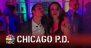 Chicago PD - Crashing the Party (Episode Highlight)