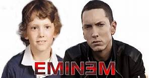 The Story of Eminem - Full Documentary