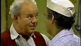 Archie Bunker's Place S04E03 The Eyewitnesses