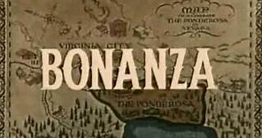 Bonanza (Original) Theme