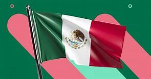 Historia del himno nacional mexicano: conoce su significado