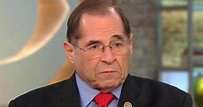 Jerry Nadler Height, Weight, Age, Wife, Biography, Family & Facts