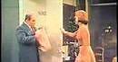 Mary Tyler Moore Show- Bloopers Pt. 1