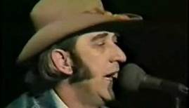Don Williams - Tulsa time / Till the rivers all run dry
