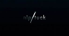 Nip/Tuck Season 1 Hulu Trailer