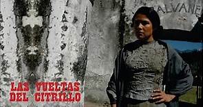 Las vueltas del citrillo (2005) Película Mexicana