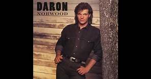 Daron Norwood - "Phantom of the Opry" (1994) [featuring Travis Tritt]