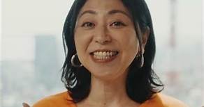ナミのしもべになりたい人は挙手🖐️ 声優 岡村明美がご挨拶 | ONE PIECE | Netflix Japan