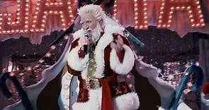 Santa Clausula 3 - Navidad Polar (Español Latino)