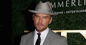 Matt Goss facts: Bros singer's age, wife, net worth and career revealed